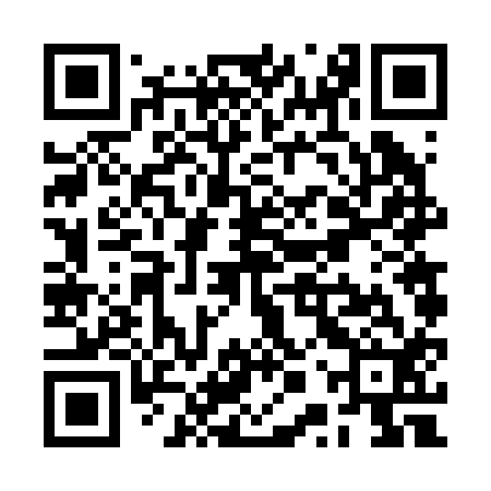 QR code for RPV212