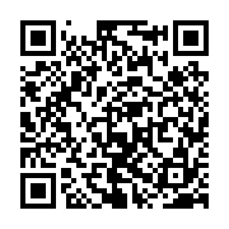 QR code for RPV232
