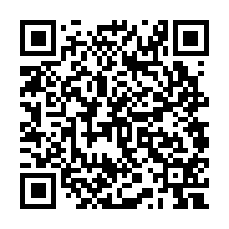 QR code for RPV314