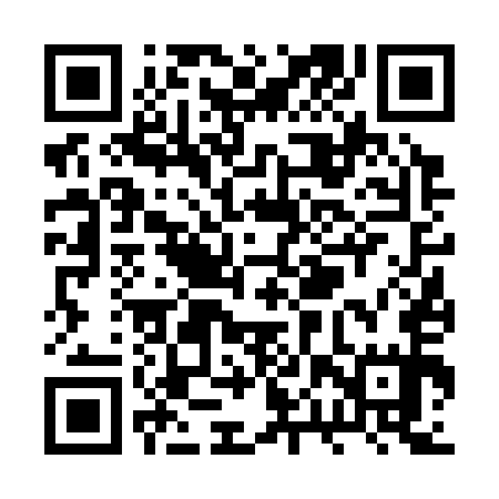 QR code for RPV355