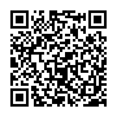 QR code for RPV393