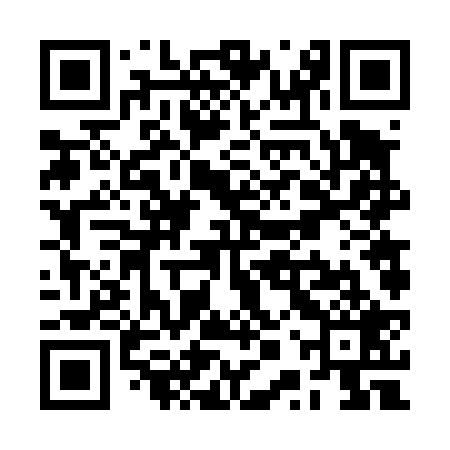 QR code for RPV429
