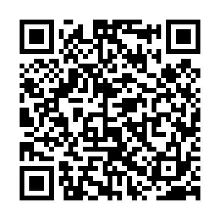QR code for RPV433