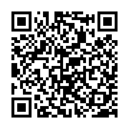 QR code for RPV489