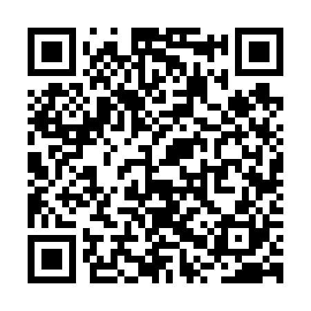 QR code for RPV620
