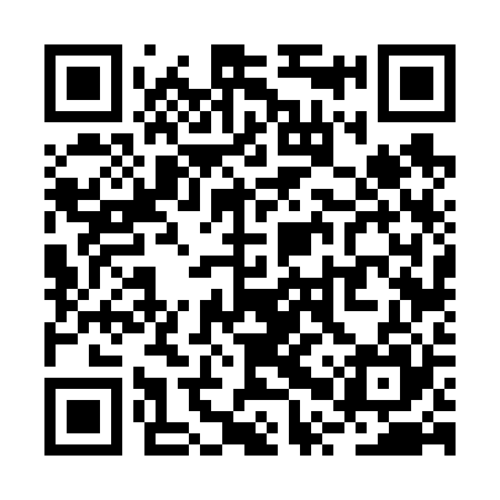 QR code for RPV625