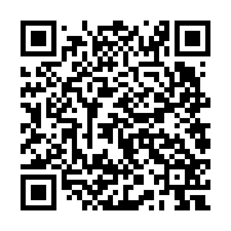 QR code for RPV626