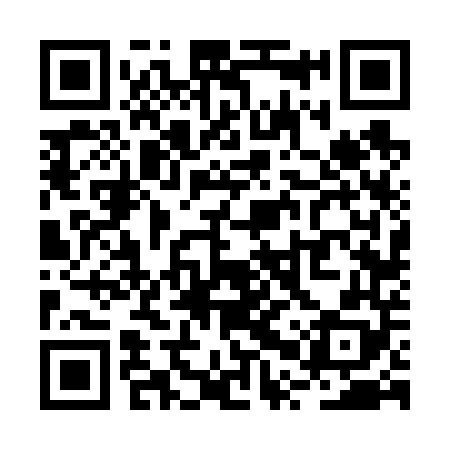 QR code for RPV648