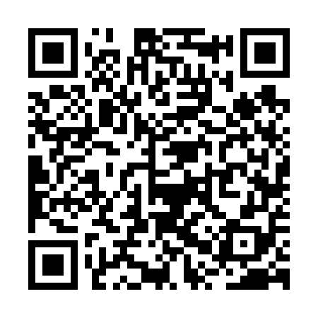 QR code for RPV658