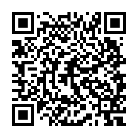QR code for RPV696