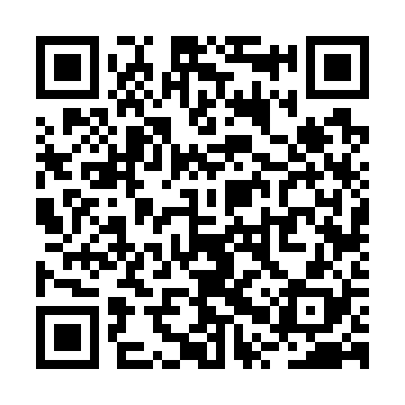 QR code for RPV728