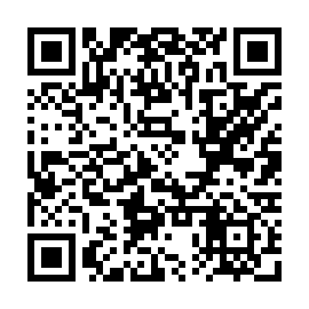 QR code for RPV839