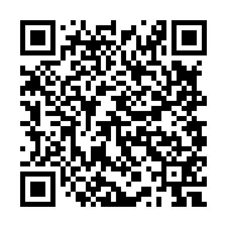 QR code for RPV851