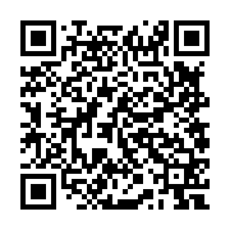 QR code for RPV860