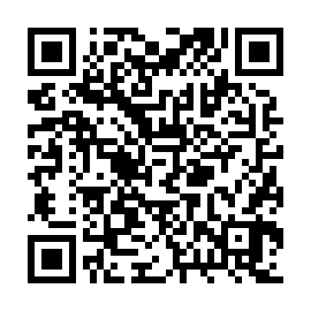 QR code for RPV862