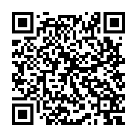 QR code for RPW126