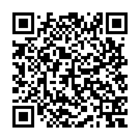 QR code for RPW132