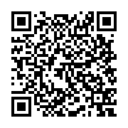 QR code for RPW135