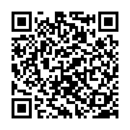 QR code for RPW329
