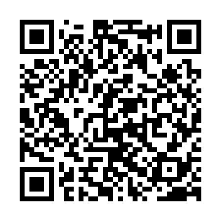 QR code for RPW338