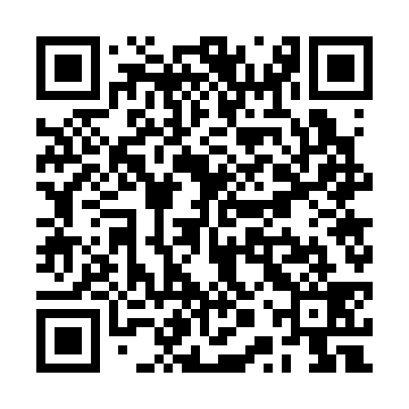 QR code for RPW339