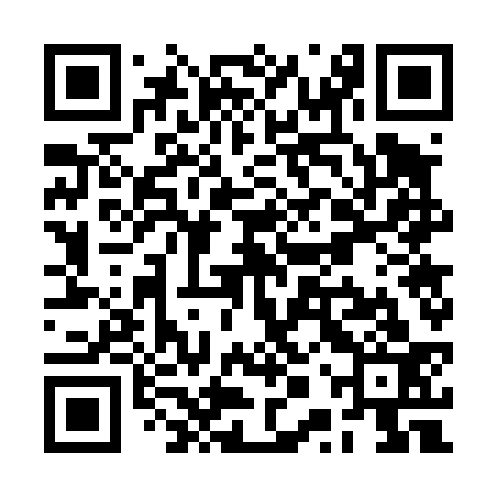 QR code for RPW433