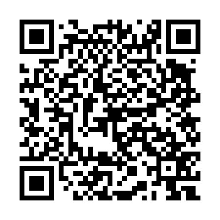 QR code for RPW477