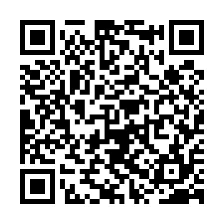 QR code for RPW514
