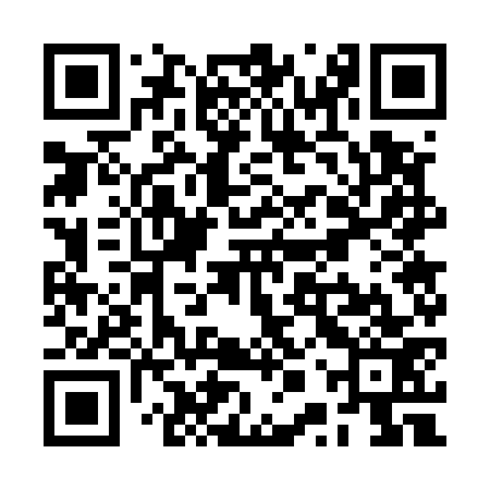 QR code for RPW573