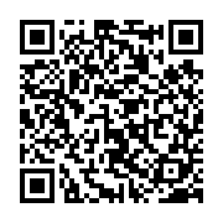 QR code for RPW648