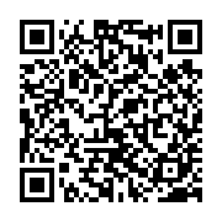 QR code for RPW680