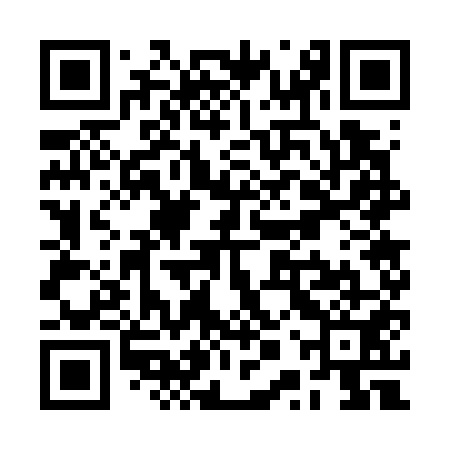 QR code for RPW751
