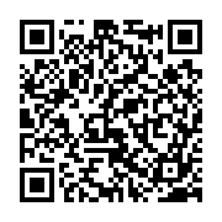 QR code for RPW777