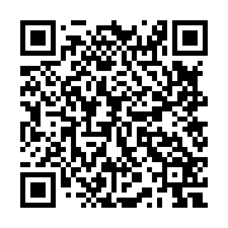 QR code for RPW826