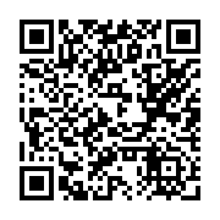 QR code for RPW853