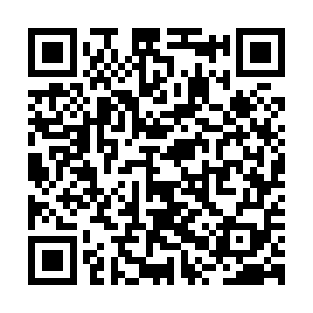 QR code for RPW859