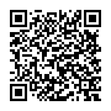 QR code for RPW873