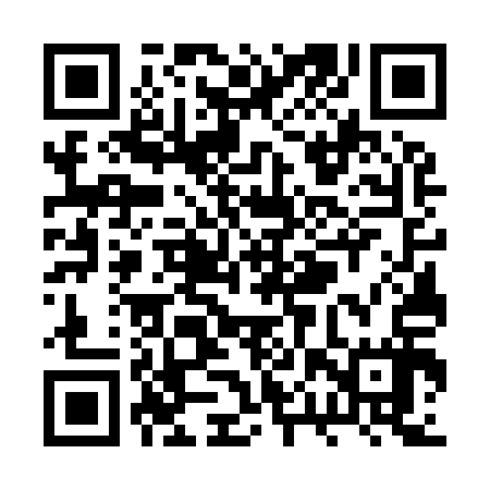 QR code for RPW917