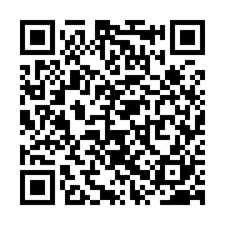 QR code for RPW920