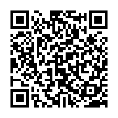 QR code for RPW958