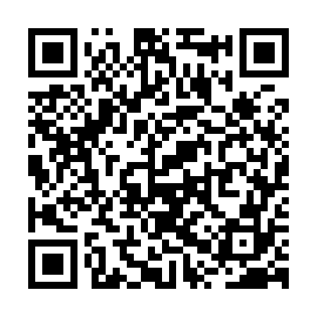 QR code for RPW972