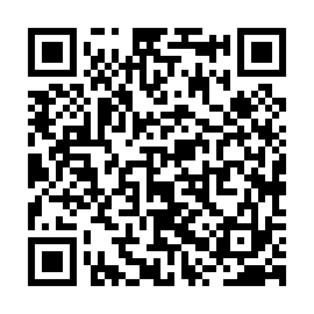 QR code for RPX033
