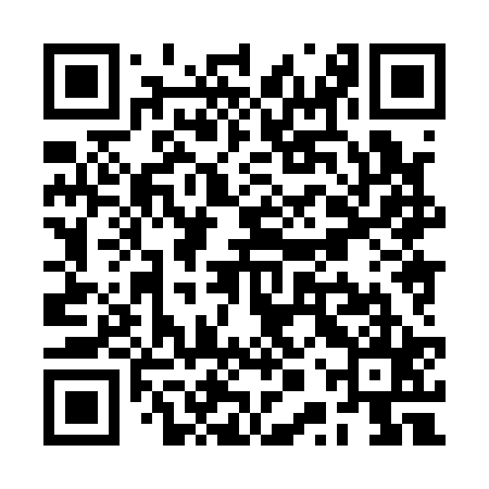 QR code for RPX125