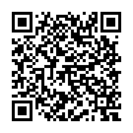 QR code for RPX155