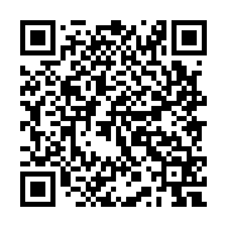 QR code for RPX164