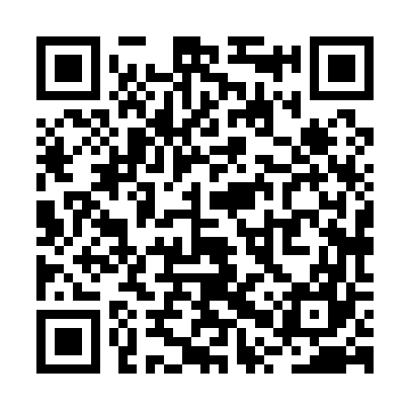QR code for RPX167