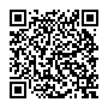 QR code for RPX215