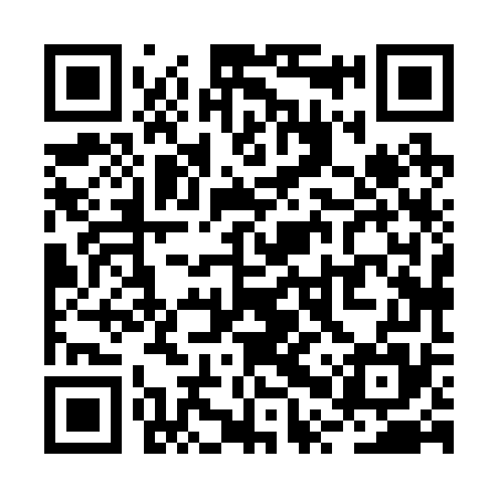 QR code for RPX275