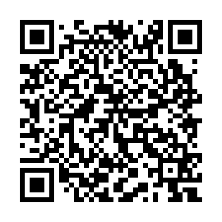 QR code for RPX361