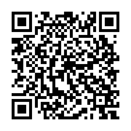 QR code for RPX363